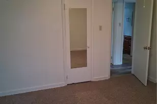 320 Dersam St, Port Vue, PA 15133 - Photo 13