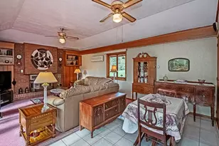 4555 Glen Eden Rd, Cranberry Township, PA 16066 - Photo 17