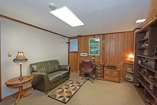 4555 Glen Eden Rd, Cranberry Township, PA 16066 - Photo 33