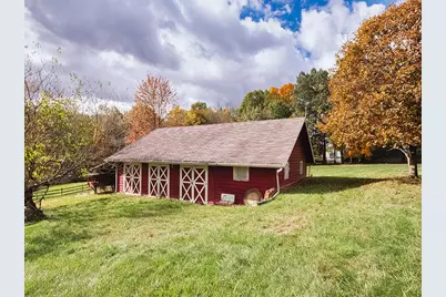 4555 Glen Eden Rd, Cranberry Township, PA 16066 - Photo 39