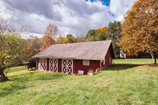 4555 Glen Eden Rd, Cranberry Township, PA 16066 - Photo 39