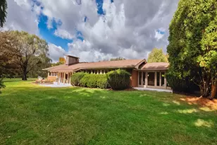 4555 Glen Eden Rd, Cranberry Township, PA 16066 - Photo 3