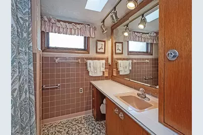 4555 Glen Eden Rd, Cranberry Township, PA 16066 - Photo 25