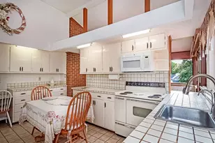 4555 Glen Eden Rd, Cranberry Township, PA 16066 - Photo 13