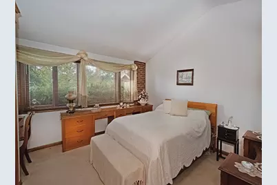 4555 Glen Eden Rd, Cranberry Township, PA 16066 - Photo 27