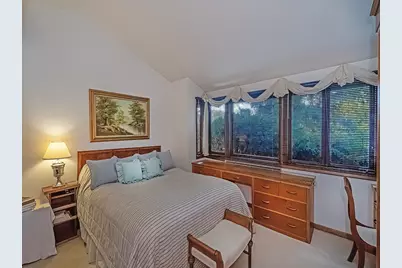 4555 Glen Eden Rd, Cranberry Township, PA 16066 - Photo 29