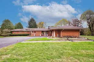 4555 Glen Eden Rd, Cranberry Township, PA 16066 - Photo 37