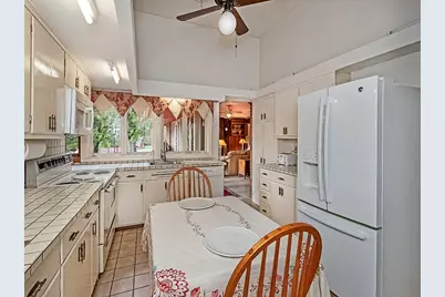 4555 Glen Eden Rd, Cranberry Township, PA 16066 - Photo 11