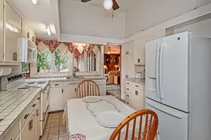 4555 Glen Eden Rd, Cranberry Township, PA 16066 - Photo 11