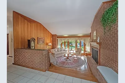 4555 Glen Eden Rd, Cranberry Township, PA 16066 - Photo 9