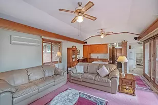 4555 Glen Eden Rd, Cranberry Township, PA 16066 - Photo 19