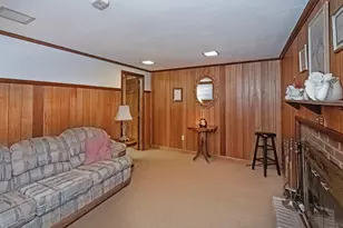 4555 Glen Eden Rd, Cranberry Township, PA 16066 - Photo 35