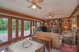 4555 Glen Eden Rd, Cranberry Township, PA 16066 - Photo 21