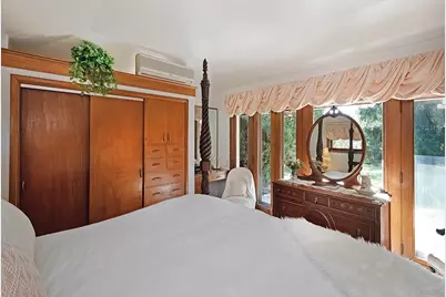 4555 Glen Eden Rd, Cranberry Township, PA 16066 - Photo 23