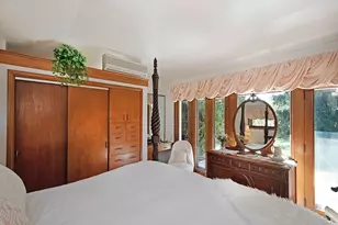 4555 Glen Eden Rd, Cranberry Township, PA 16066 - Photo 23