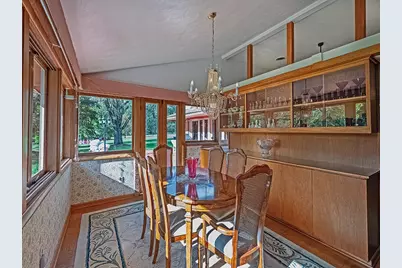 4555 Glen Eden Rd, Cranberry Township, PA 16066 - Photo 15