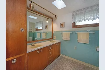 4555 Glen Eden Rd, Cranberry Township, PA 16066 - Photo 31