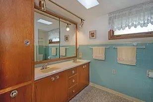 4555 Glen Eden Rd, Cranberry Township, PA 16066 - Photo 31