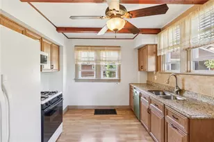 1800 Younger Ave, Banksville/Westwood, PA 15216 - Photo 11