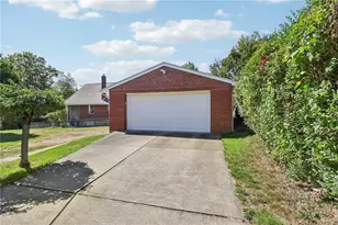 1800 Younger Ave, Banksville/Westwood, PA 15216 - Photo 33