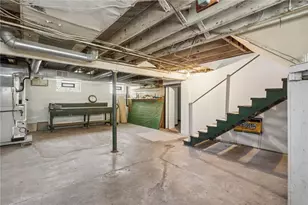 1800 Younger Ave, Banksville/Westwood, PA 15216 - Photo 29