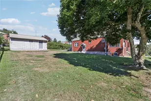 1800 Younger Ave, Banksville/Westwood, PA 15216 - Photo 39