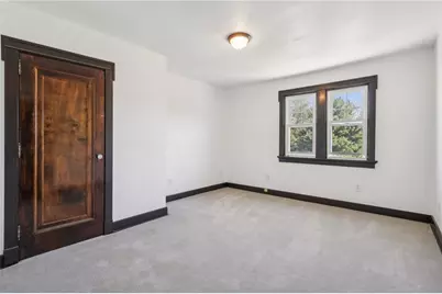 1800 Younger Ave, Banksville/Westwood, PA 15216 - Photo 19