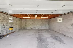 1800 Younger Ave, Banksville/Westwood, PA 15216 - Photo 31