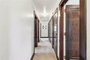 1800 Younger Ave, Banksville/Westwood, PA 15216 - Photo 21