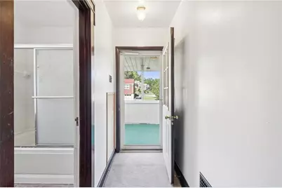 1800 Younger Ave, Banksville/Westwood, PA 15216 - Photo 23