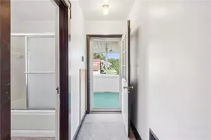 1800 Younger Ave, Banksville/Westwood, PA 15216 - Photo 23