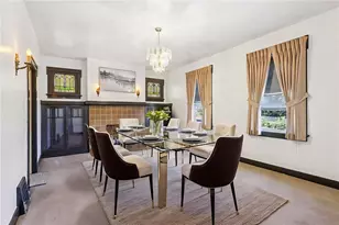 1800 Younger Ave, Banksville/Westwood, PA 15216 - Photo 9