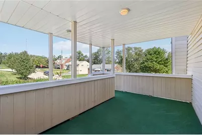 1800 Younger Ave, Banksville/Westwood, PA 15216 - Photo 25