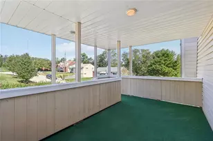 1800 Younger Ave, Banksville/Westwood, PA 15216 - Photo 25