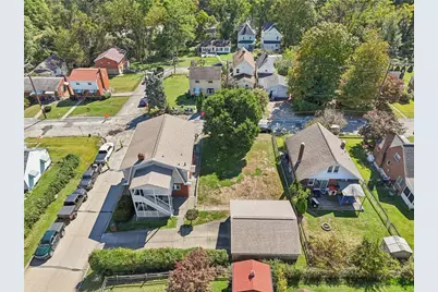 1800 Younger Ave, Banksville/Westwood, PA 15216 - Photo 43