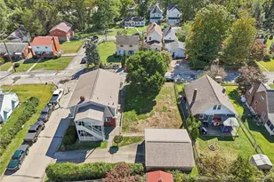 1800 Younger Ave, Banksville/Westwood, PA 15216 - Photo 43