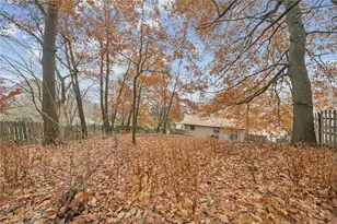 467 Rosanne Dr, Pittsburgh, PA 15147 - Photo 35