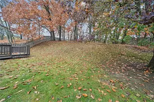 467 Rosanne Dr, Pittsburgh, PA 15147 - Photo 33