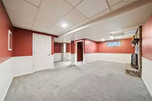 467 Rosanne Dr, Pittsburgh, PA 15147 - Photo 25