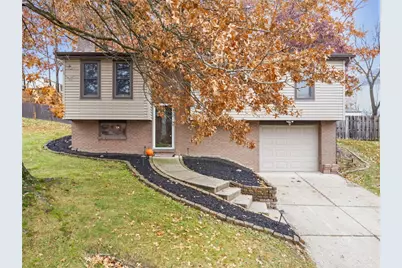 467 Rosanne Drive, Pittsburgh, PA 15147 - Photo 1