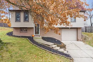 467 Rosanne Dr, Pittsburgh, PA 15147 - Photo 1