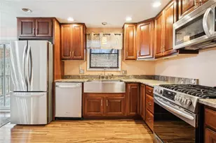 467 Rosanne Dr, Pittsburgh, PA 15147 - Photo 13