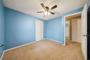 467 Rosanne Dr, Pittsburgh, PA 15147 - Photo 19