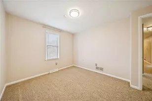 467 Rosanne Dr, Pittsburgh, PA 15147 - Photo 23