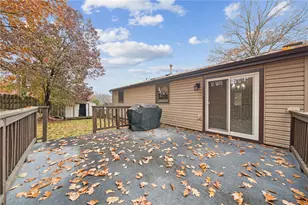 467 Rosanne Dr, Pittsburgh, PA 15147 - Photo 31