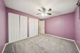 467 Rosanne Dr, Pittsburgh, PA 15147 - Photo 15