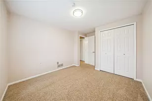 467 Rosanne Dr, Pittsburgh, PA 15147 - Photo 21