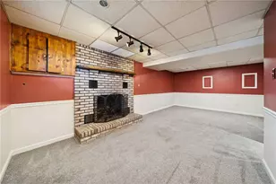 467 Rosanne Dr, Pittsburgh, PA 15147 - Photo 29