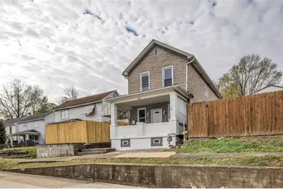 1209 Lower Meadow Ave, Charleroi Boro, PA 15022 - Photo 3