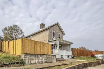1209 Lower Meadow Ave, Charleroi Boro, PA 15022 - Photo 33